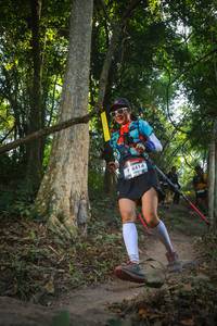 BIB: 4414
                            <button type="button" onclick="openModal(7059063)" class="btn btn-primary btn-sm float-right btn-popup" data-toggle="modal" data-target=".modal-high-quality">
                        <i class="fas fa-shopping-cart"></i> Add to Cart
                    </button>
                                            <button type="button" onclick="isThisMe(7059063, true)" class="btn btn-success btn-sm float-right btn-popup btn-isme hidden" data-toggle="tooltip" data-placement="bottom" title="นี่คือรูปของคุณใช่ไหม คลิกที่นี่เพื่อเอาเข้าอัลบั้ม">
                        <i class="fas fa-plus"></i> Add to album
                    </button>
                    <button type="button" onclick="isThisMe(7059063, false)" class="btn btn-warning btn-sm float-right btn-popup btn-isnotme hidden">
                        <i class="fas fa-ban"></i> Remove from album
                    </button>